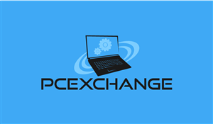 Logo Design by Zain-Ul-Mustafa