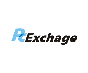 Logo Design by anggawascamaska