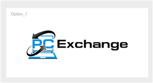 Logo Design by ESolz Technologies
