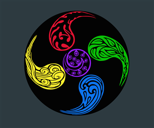 Logo Design by RKDesign29