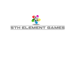 Logo Design by webpagesol