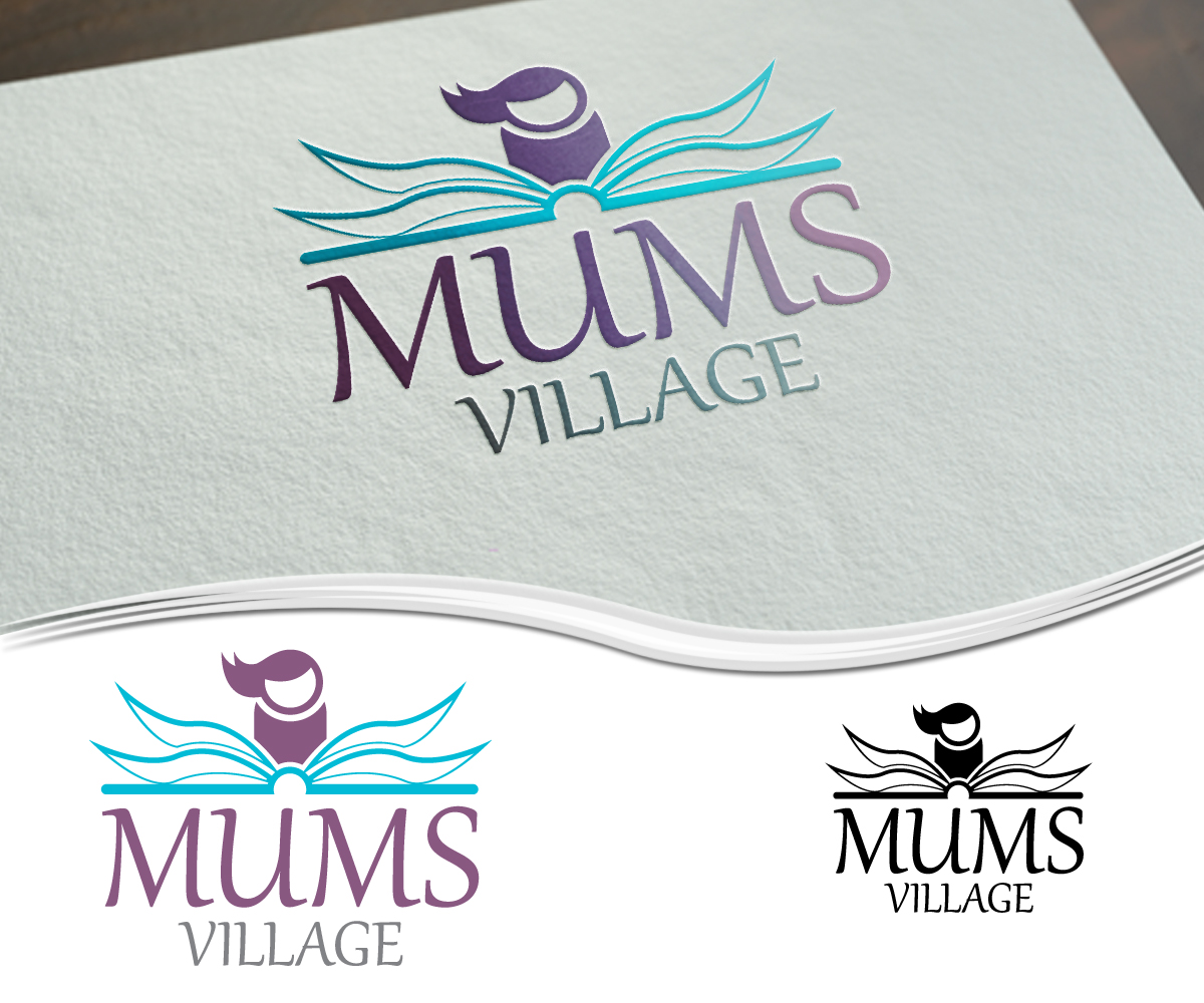 Design de Logo par The Logo Island pour ce projet | Design #5015171