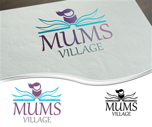 Design de Logo par The Logo Island pour ce projet | Design #5015171