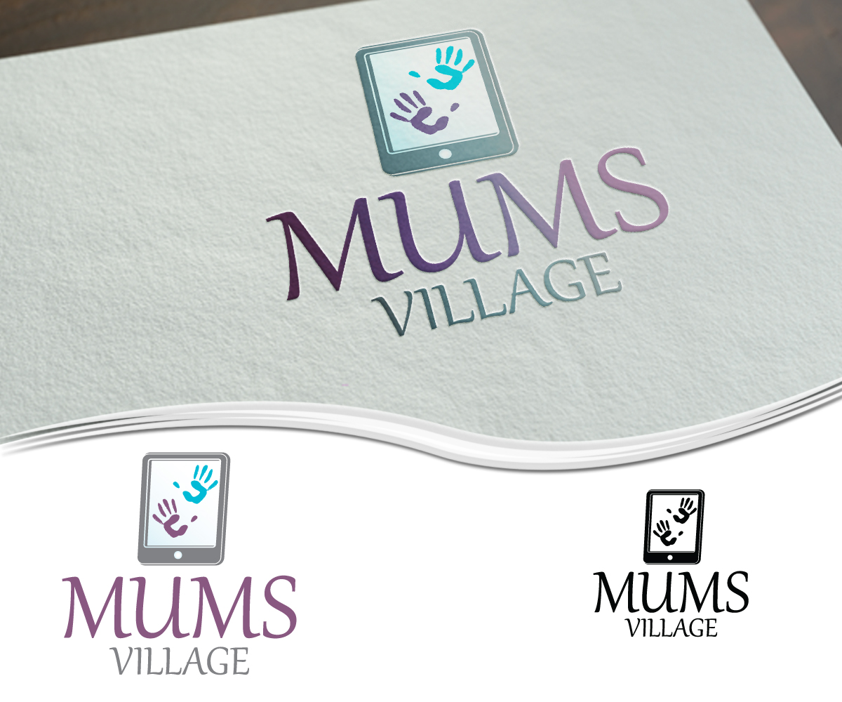 Logo-Design von The Logo Island für dieses Projekt | Design #5022373