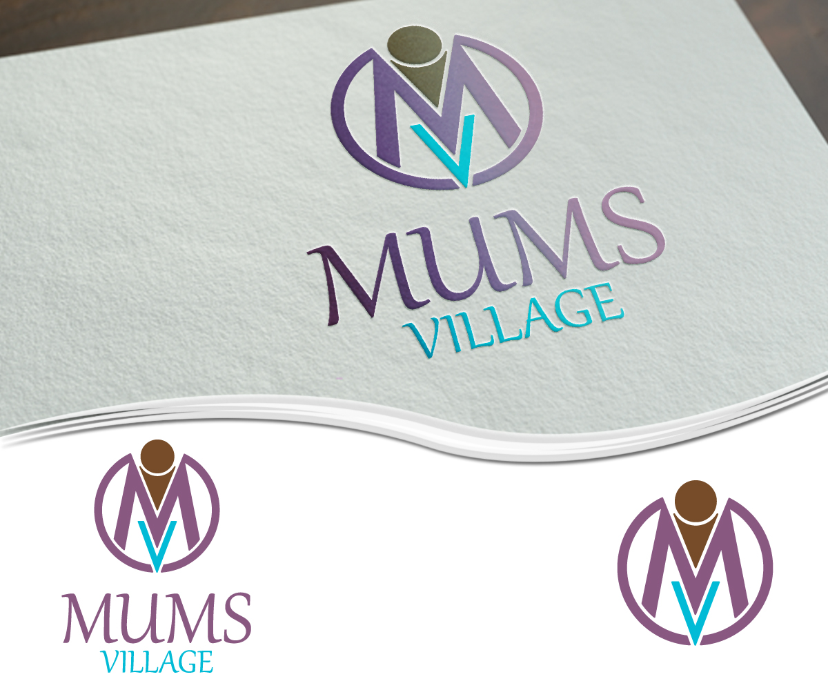 Diseño de Logo por The Logo Island para este proyecto | Diseño #5065645