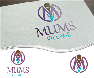 Logo Design by The Logo Island for this project | Design: #5065645