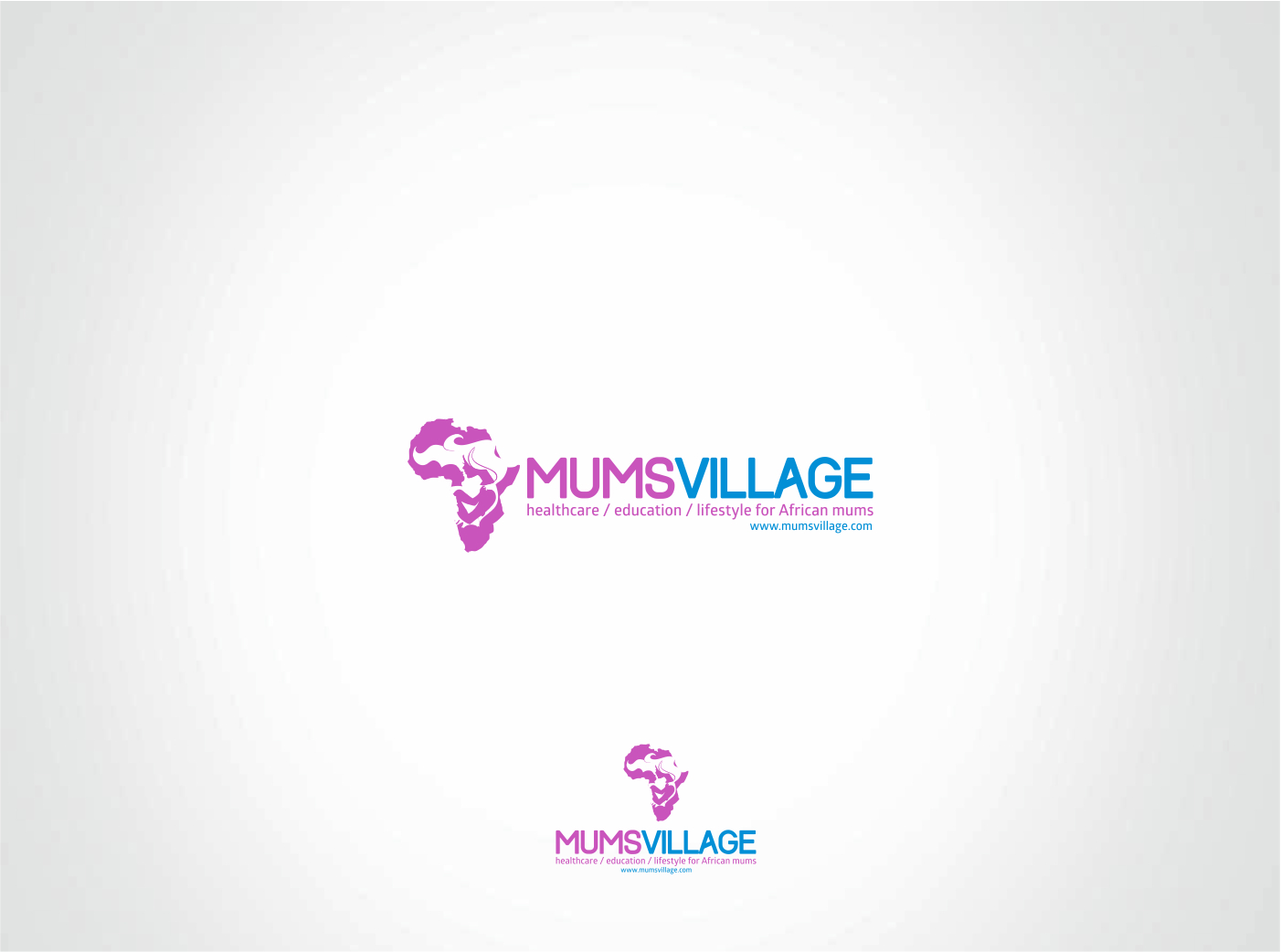 Design de Logo par nikkiblue pour ce projet | Design #5084660