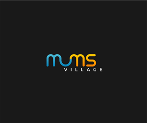 Logo-Design von ideaz2050 für dieses Projekt | Design: #5015497
