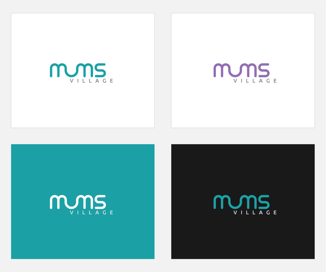 Logo Design by ideaz2050 for this project | Design #5066228