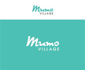 Logo Design by ViciouSaint