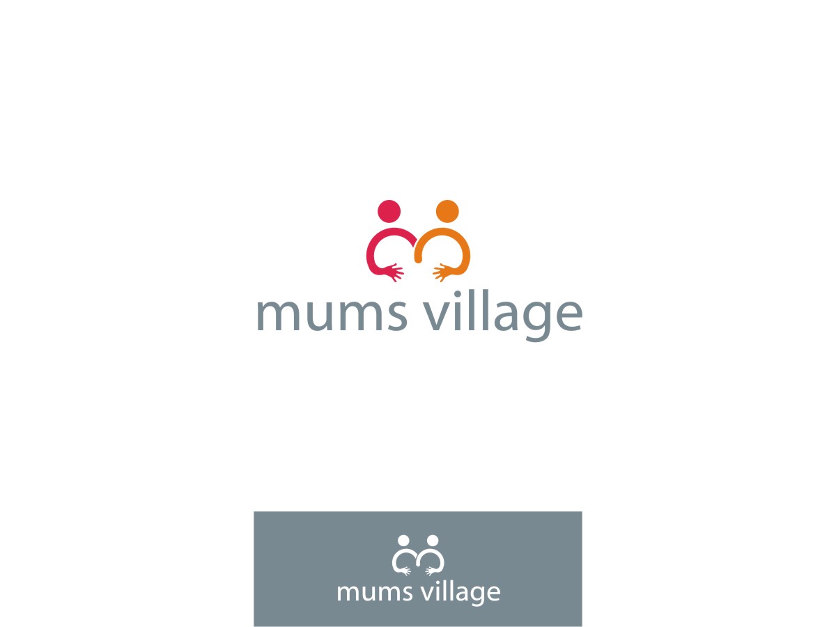 Logo Design by aLiEN designs for this project | Design #5065733