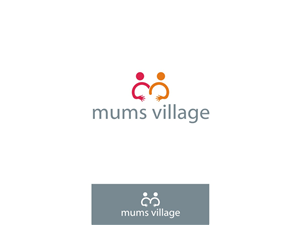 Logo Design by aLiEN designs