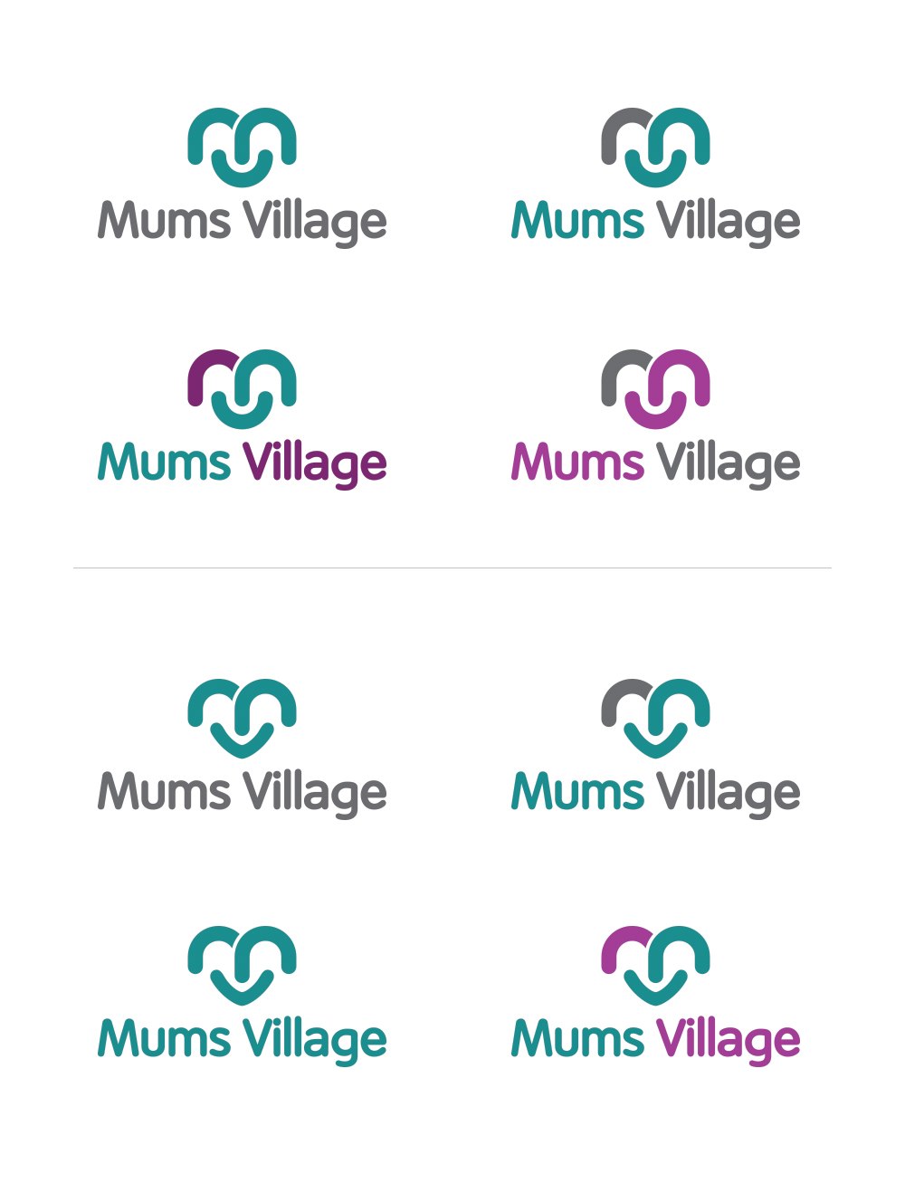Logo Design by Benjamin for this project | Design #5063455