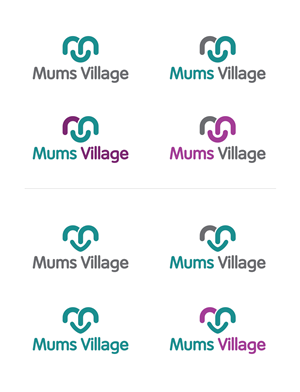 Logo Design by Benjamin for this project | Design: #5063455