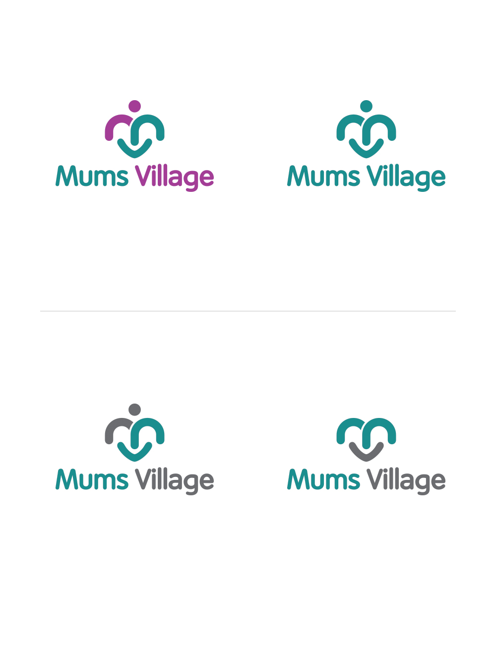 Logo Design by Benjamin for this project | Design #5063468