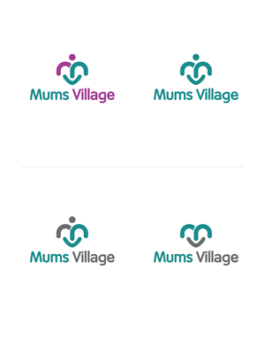Logo-Design von Benjamin für dieses Projekt | Design: #5063468