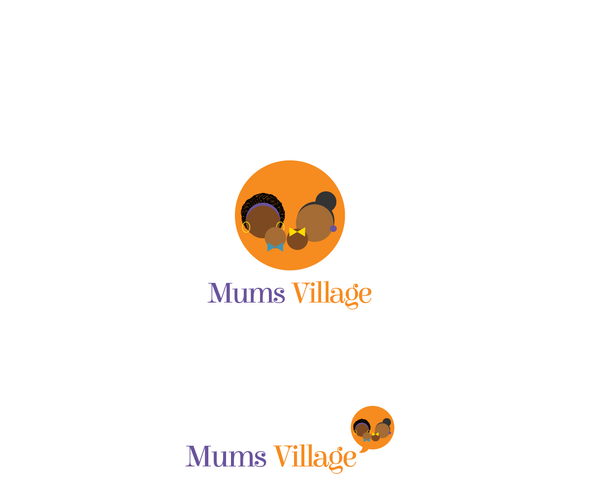 Logo Design by  Carlos Santiago for this project | Design #5023498