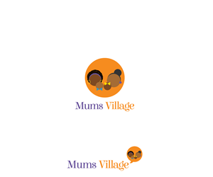 Logo Design by  Carlos Santiago