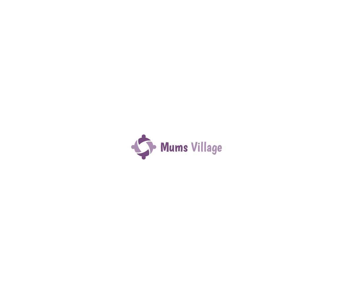 Design de Logo par Ash  pour ce projet | Design #5022642