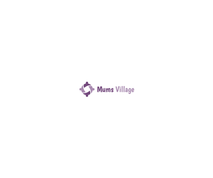Design de Logo par Ash  pour ce projet | Design #5022642