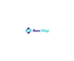 Logo-Design von Ash  für dieses Projekt | Design: #5073678