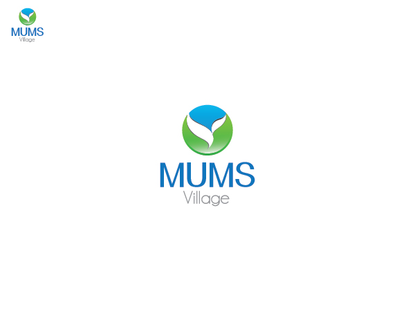Logo Design by Tiny for this project | Design #5014981