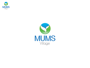 Logo-Design von Tiny für dieses Projekt | Design: #5014981