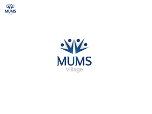 Logo Design by Tiny for this project | Design: #5019711
