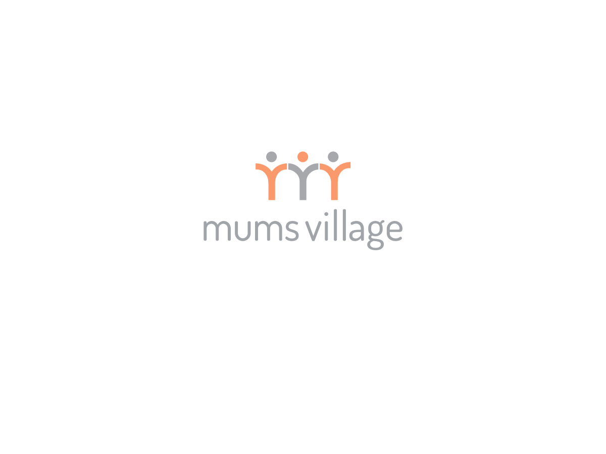 Logo Design by dsign for this project | Design #5065471