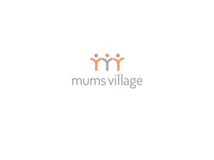 Logo Design by dsign for this project | Design: #5065471