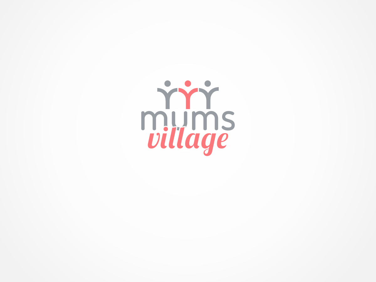 Logo Design by dsign for this project | Design #5073195