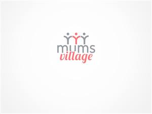 Logo Design by dsign for this project | Design: #5073195