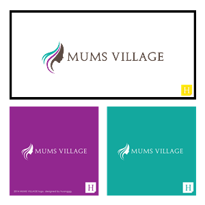 Design de Logo par huanggg pour ce projet | Design #5076482