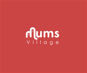 Design de Logo par QuattroCreative pour ce projet | Design #5015764