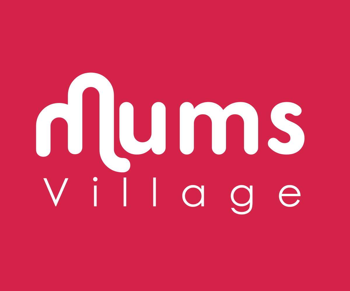 Logo Design by QuattroCreative for this project | Design #5161668