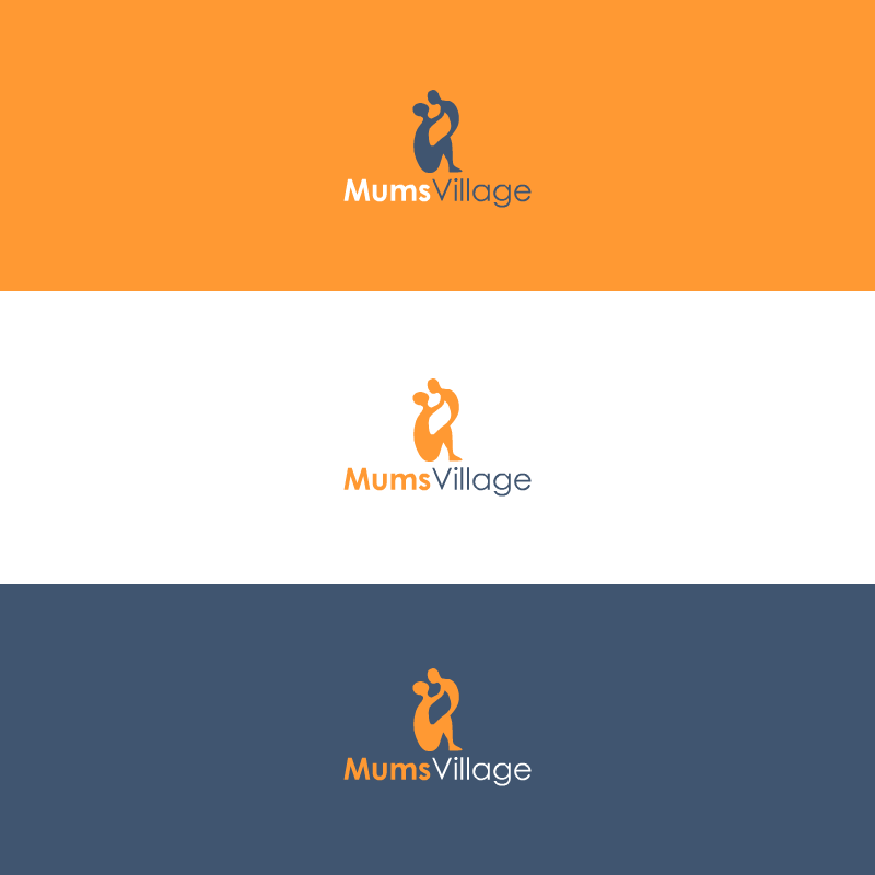 Logo Design by REDcrackers.com for this project | Design #5061030