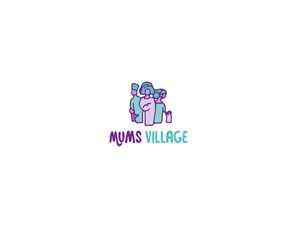 Logo-Design von Buck Tornado für dieses Projekt | Design: #5029915