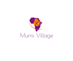 Design de Logo par Jozbel pour ce projet | Design #5025479