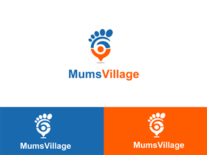 Logo Design by ArmanAly