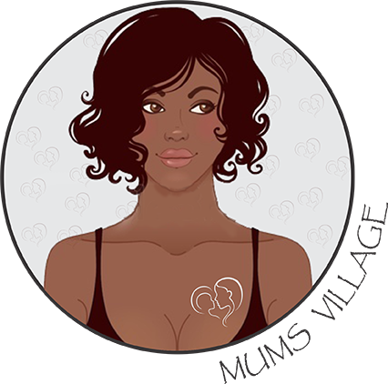 Logo-Design von Ganesh the Designer für dieses Projekt | Design #5034759