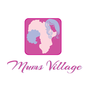 Logo Design by Lesia_Olesia for this project | Design: #5020768
