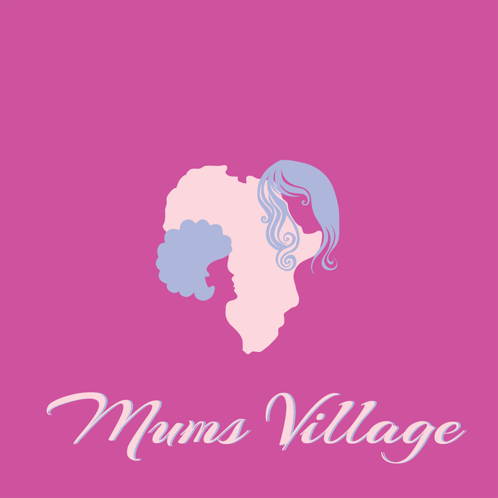 Diseño de Logo por Lesia_Olesia para este proyecto | Diseño #5020777