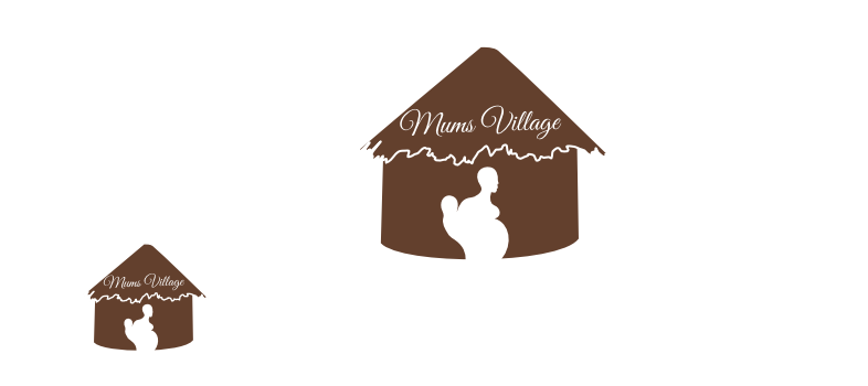 Logo Design by cr8ive for this project | Design #5015960