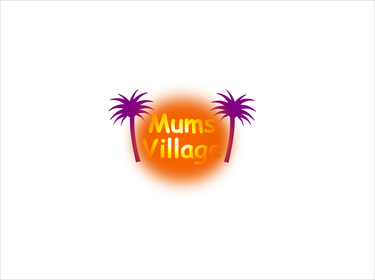 Logo Design by Rich777 for this project | Design #5024302