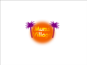 Logo Design by Rich777 for this project | Design: #5024302