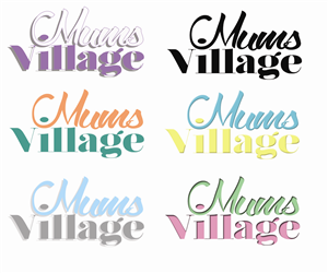 Logo Design by DesignKnox