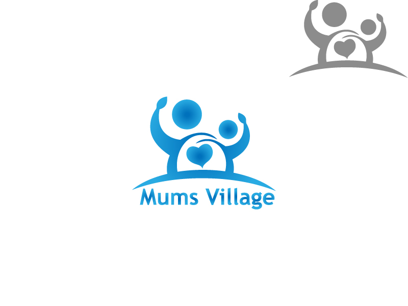 Logo Design by beyond.designs07 for this project | Design #5065746