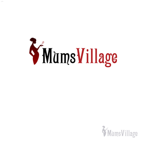 Logo-Design von instudio für dieses Projekt | Design: #5038573