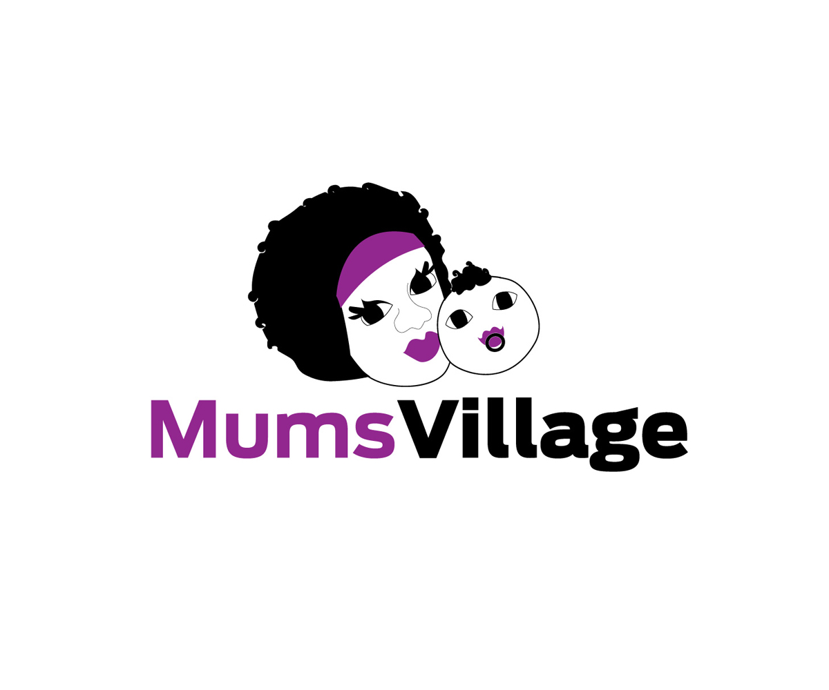 Logo Design by elpisk for this project | Design #5020261