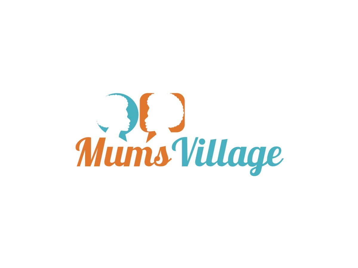 Logo Design by Sushma for this project | Design #5038428